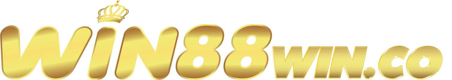 https://indiaplus.co/wp-content/uploads/2023/12/logo-nha-cai-win88.png